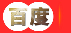 石英砂_硅微粉_批发价格_「厂家直销」-凤阳顺泰石英砂有限公司